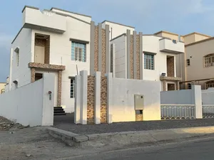 Twin Villa Al Amrat ph 5/1