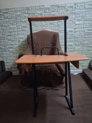 طاوله شبه وكاله للبيع