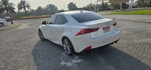 used-lexus-is-in-abu-dhabi