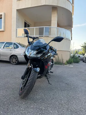 suzuki-gixxer-sf-250cc-2026