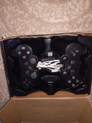 PSP Vita PlayStation for sale in Jebel Akhdar