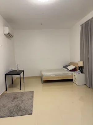 Room for rent Near Al Mouj