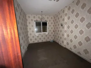 90 m2 2 Bedrooms Apartments for Rent in Ajman Al Rawda