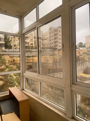 شقة في ضاحية الرشيد للبيع بسعر مغري!