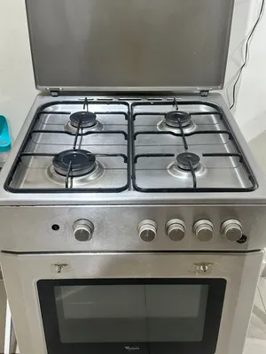 Whirlpool 4