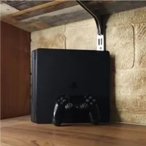 PlayStation 4 PlayStation for sale in Tripoli