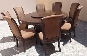 طاولة طعام للبيع