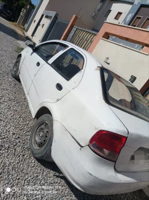 كالوس نص عمر
