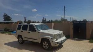 جيب ليبرتي