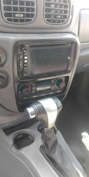 تحكم بالمكيف شفورليه بليزر