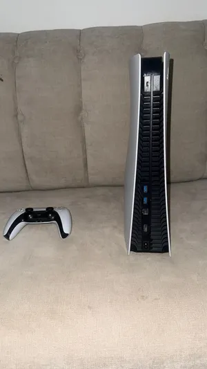 Clean ps5 with one controller 1650