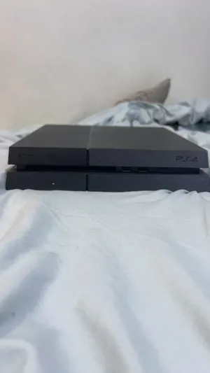 بلاستيشن 4