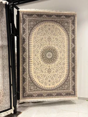 1200 شانه خيط السجاده اكرليك  التراكم  3600 700 شانه خيط هيت سيت تراكم 2550