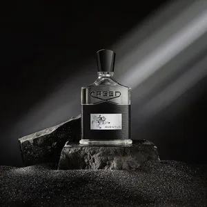 عطر كريد افينتوس للرجال