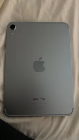 Apple ipad mini