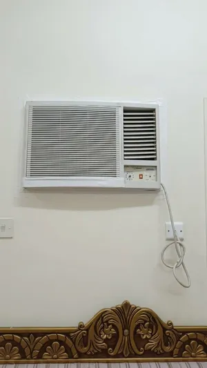 Other 1.5 to 1.9 Tons AC in Al Dhahirah