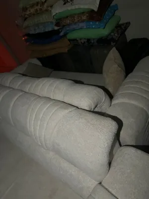 مصطفى علي  بيع