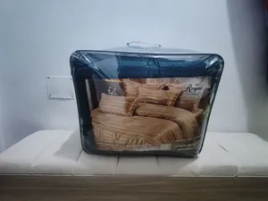 مسبل تخت كوفر للبيع