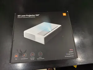 Xiaomi Lazer 150 for sale