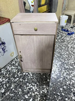 السعر 10 صاح