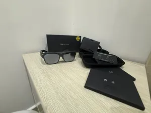 نضاره ذكيه TCL NXTWARE