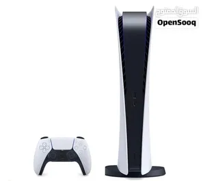 PlayStation 5 PlayStation for sale in Al Batinah