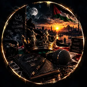 محبوب قلبي