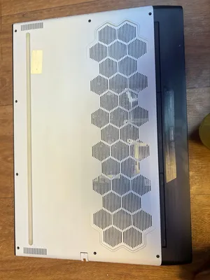 Dell Gaming Laptop – RTX 2060 8GB Graphics