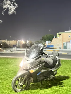 للبيع السعر كزيوني