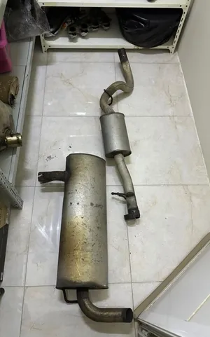 للبيع دبة صوت جيب jk وكالة