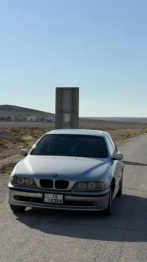 بيئم 2002 دب ماتور 25 اقتصادي قابل للبدل المناسب على هايلكس غماره او غمارتين او نيسان