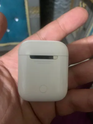 Apple airpods SE Original
