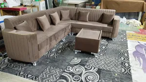 nasir furniture