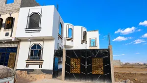 Building for Sale in Sana'a Other
