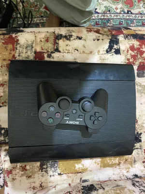 PlayStation 3 PlayStation for sale in Casablanca