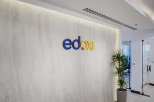 Professional Training Institute in Kuwait