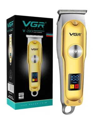 ماكينة حلاقة VGR V-290