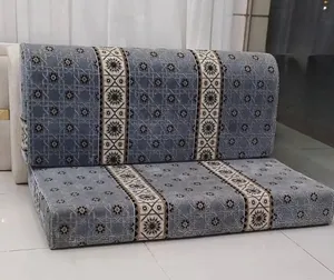 مساند جاهزه وتفصيل وستاير