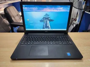 لابتوب ديل i5 جيل عاشر!!!