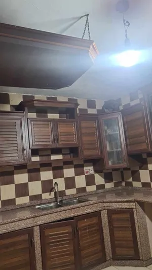 شقه للايجار