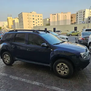 Used Renault Other in Muscat
