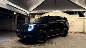 GMC yukon 2020 for sale