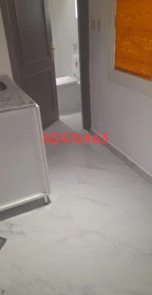24 m2 Studio Apartments for Rent in Hawally Maidan Hawally