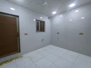 شقة حديثة ديلوكس للايجار في الجزائر العباسية تؤجر للشركات و المكاتب الرسمية و موقع تجاري مميز