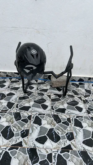 كاسكو وحداده للبيع