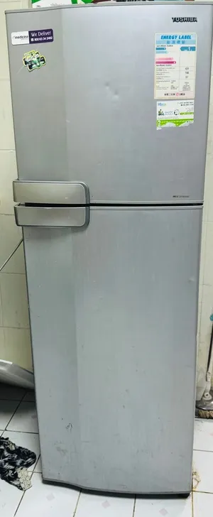 refrigerator for sale Toshiba