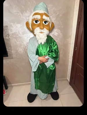 مستعملات للبيع شبه جديد