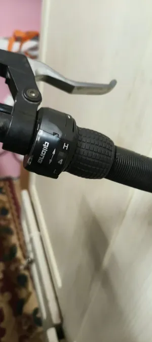 ڤيڤا 26  حاله جيدده