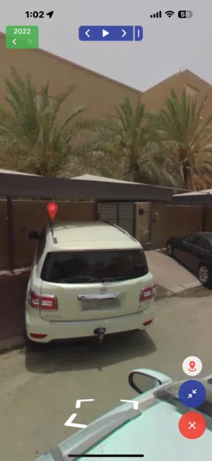 1000 m2 More than 6 bedrooms Villa for Sale in Al Ahmadi Fintas