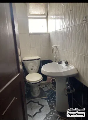 112 m2 3 Bedrooms Apartments for Sale in Amman Marka Al Janoubiya